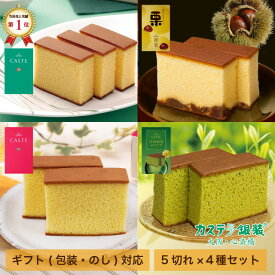 銀装 カステラ《青箱》《赤箱》《抹茶》《栗》ハーフ詰合せ SM栗295 ギフト スイーツ お菓子 和菓子 洋菓子 銀装 プレゼント お土産 内祝い お歳暮 お礼 お供え お中元 高級 老舗 焼き菓子 送料無料 常温 手土産 賞味期限 詰め合わせ 切り落とし