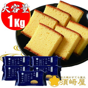 ye1Kgz`Ƃ5pbNZbg