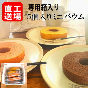 yH꒼z~joE5 ϔ o[N[w oEN[w  Xgx[ oj `R[g p yY   Ε NX}X N ql  R[