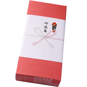 yLMtgT[rXz l ̂yPiwsAX̏iƓwẑ  j j oYj ސEj 䈥A Cj  NX}X  މVN 