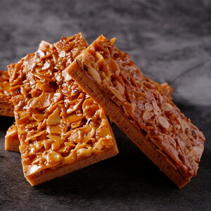   󂠂 XC[c lC Ăَq t^ 5{ Iׂ 5ރt[o[ v[ `R g F |CgɂI