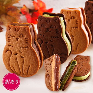 󂠂 XC[c  L َq  L^VRTh K10 lߍ킹 `RTh NbL[ Th َq  ȈՕ/p z  `R f