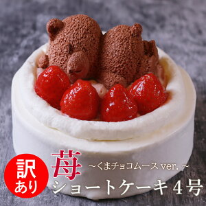 󂠂 䕃V[gP[L  4 12cm ( 2l `4l) 5 15cm ( 4l `6l) V[gP[L C`S P[L    P[L `R `R[X t[cP[L `R[X `R X