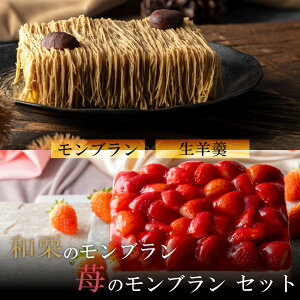 y500~OFFN[|z Mtg XC[c  av[g u P[L   C`S ^g P[L aP[L LO oY j Ԃ j ސEj َq 