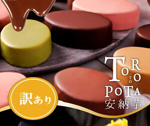 󂠂 XC[c  Ƃۂ [ [`R 12  lC XC[c `R[g XC[g|eg gt p َq mَqyⓀzz