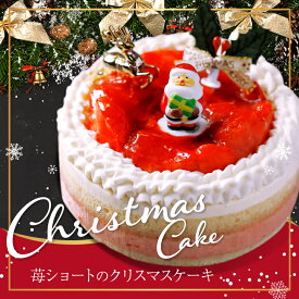 楽天市場 チーズ クリスマスの通販
