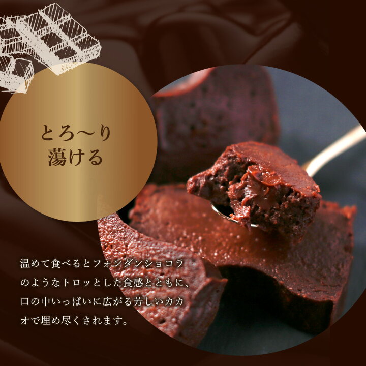 食べ物 スイーツ プレゼント かわいい チョコ 送料無料 お菓子 子供 チョコレート 22 プチギフト 高級 スイーツギフト ギフト