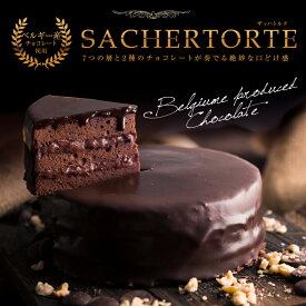 楽天市場 チョコレートケーキの通販