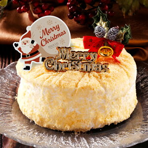 aP[L `[YP[L   av[g Ng t}[W 4 o[Xf[P[L lC aXC[c 킢  P[L LO j  j 