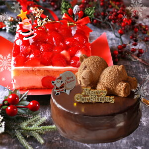 NX}XP[L 2025 \  Iׂ 2i Zbg XmasP[L  V[gP[L Ubnge `R P[L aI u ʉʂ̌b `[YP[L P[L fU[g Mtg XC