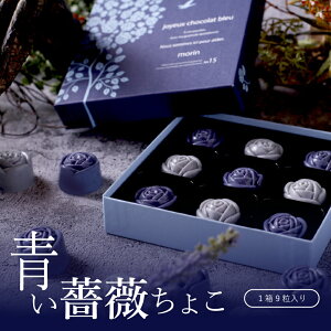 `R[g Mtg av[g Ε َq Mtg   o KN `R lߍ킹 Zbg zCg`R lC v`Mtg 킢 j Ԃ oYj j