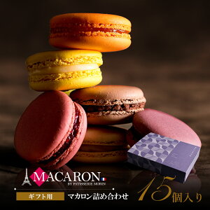  }J Mtg XC[c Ε َq Mtg   av[g  8 lߍ킹  lC  킢 v`Mtg  XC[c mَq j