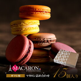 マカロン ギフト お菓子 敬老の日 スイーツ 誕生日プレゼント 高級 おしゃれ 個包装 8種 詰め合わせ もりん 可愛い かわいい プチギフト 内祝い お返し 出産祝い 結婚祝い 退職祝い お礼 職場 挨拶 お土産 誕生日スイーツ お取り寄せ 洋菓子 送料無料 ソーシャルギフト