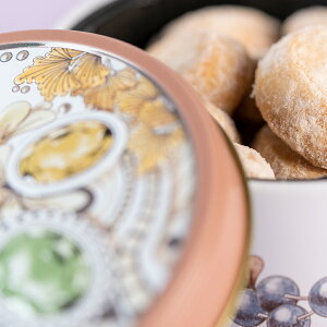 Mtg XC[c َq rW[ʃNbL[ 1×5ʃZbg  rW[()ʃNbL[ ʓ肩킢   v`Mtg q   w v[g j  j 