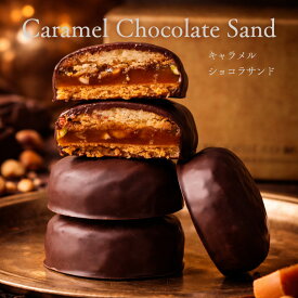 ホワイトデー お返し お菓子 ギフト チョコレート ホワイトデーギフト 高級 おしゃれ 個包装 キャラメルサンド ショコラ ナッツ クッキー チョコ 詰め合わせ 5個入 誕生日プレゼント 洋菓子 プチギフト 出産 内祝い 子供 職場 ばら 撒き 彼女 母親 女友達 手土産 送料無料