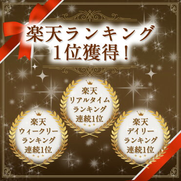 ホワイトデー お返し ギフト おしゃれ マカロン 詰め合わせ 5個入人気 プチギフト スイーツ 手土産 高級 贈答用 ギフトセット 誕生日 内祝い 結婚祝い 出産祝い 引越し 退職祝い イベント 入学祝い 卒業祝い 快気祝い 本命 お配り 職場 上司 学校 会社 子供 Room 欲しい