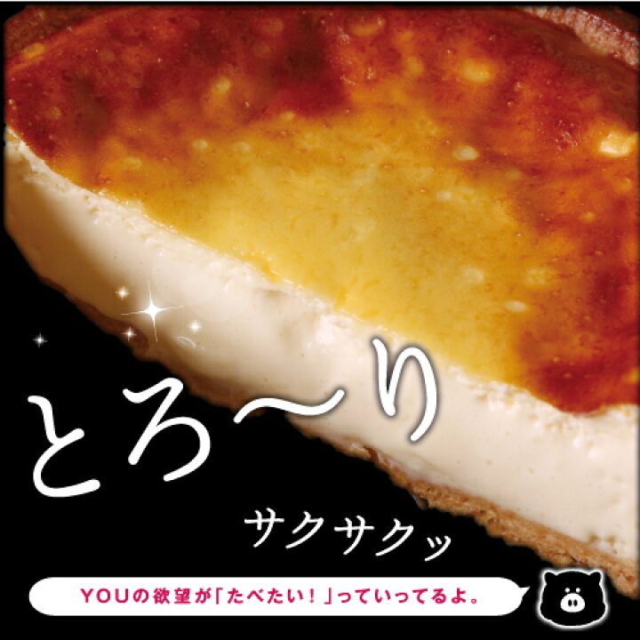 楽天市場 ギフト チーズケーキ 送料無料 内祝い 結婚祝い 還暦祝い お誕生日 お返しでぶのもとチーズタルト 14cm サクとろ禁断のタルト チーズタルト 人気 プレゼント プチギフト 洋菓子 スイーツ 面白い おもしろい ブランド 景品 お取り寄せ ケーキ あす楽 Morin
