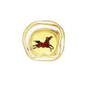 ؐH[ ؐGKX n Ђ˂^ u[ t 傱  ۂ   킢 { M  HO Y { ꎪG R 邵   a ]