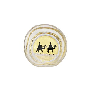 ؐH[ ؐGKX ̍ Ђ˂^ u[ t 傱  ۂ   킢 { M  HO Y { ꎪG R 邵   a 