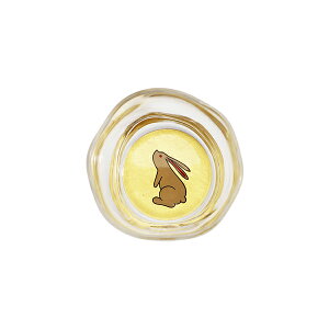 ؐH[ ؐGKX e Ђ˂^ u[ t 傱  ۂ   킢 { M  HO Y { ꎪG R 邵   a ]