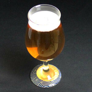 ؐH[ ؐGKX rAOX u[[ij[COX  Y { ꎪG R 邵   a ]