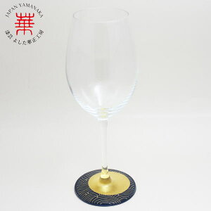 ؐH[ ؐGKX COX u[[ij̎`G I[  Y { ꎪG R 邵   a ]