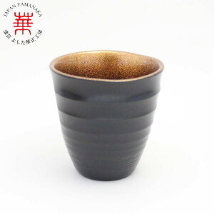 ؐH[ 邵񂱂OX   OO@[ ꎪG R 邵 ̓ ]