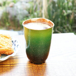 ؐH[ 邵񂱂OX  XJCO[ R ꎪG rAOX