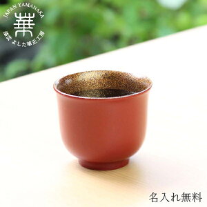 邵񂱂u  [F:] [ t 傱  ۂ  킢 { M  Y { ꎪG R 邵 ސEj җj ËHj Êj j a ]