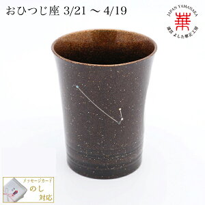 ؐH[ 邵񂱂t[Jbv O [ Ђ  ӂ ɍ  Ƃߍ Ăт  č € ݂ߍ  Iт ]