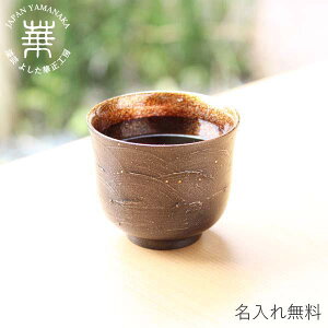 ؐH[ 邵񂱂u r̎GElɂI[t 傱  ۂ  Y { ꎪG R 邵 a ]