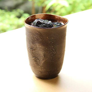 ؐH[ 邵񂱂OX r  [ a y rAJbv  ĒJbv   aH Mtg ސEj R ꎪG]