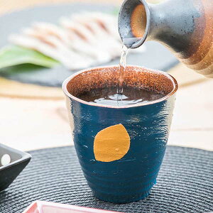 ؐH[ 邵񂱂OX u[[  [ rAOX  nC{[ `[nC Ē  Y { Mtg 蕨 ꎪG R 邵 ̓ j j  ]