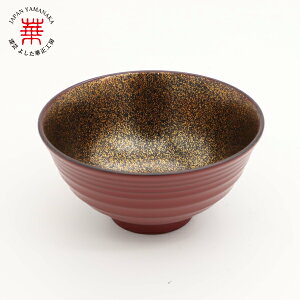 ؐH[ 邵񂱂o ԃV[Ýu(јo)v FF[ јo aH Mtg ̓ ]