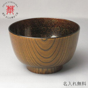 ؐH[ 邵񂱂o O@ `o [ X` ܂` z 񂶂  ؐ VR Y { Mtg 蕨 ꎪG R 邵 ̓ j j  ]