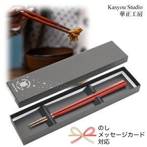 ؐH[ 邵񂱂 H@Ή ܊p  21.0cm Mtg ̂EbZ[WJ[hΉ a Y [VR ͂  aH Mtg aj R ꎪG