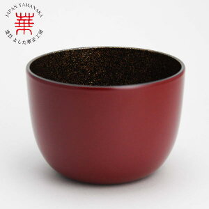 ؐH[ 邵񂱂(΂傱)FF[  aH Mtg ̓ ]