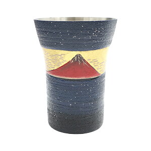 ؐH[ ʕ^u[ Ol ԕxm XeX [  Y { ꎪG R 邵   ̓ ]