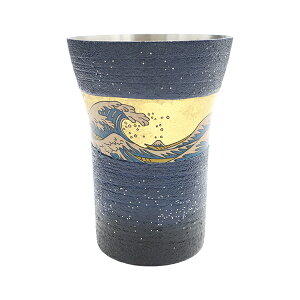 ؐH[ ʕ^u[ Ol _ސ쉫Q XeX [  Y { ꎪG R 邵   ̓ ]