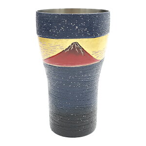 ؐH[ ʕ^u[ Ol ԕxm XeX [  Y { ꎪG R 邵   ̓ ]