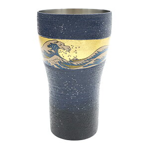 ؐH[ ʕ^u[ Ol _ސ쉫Q XeX [  Y { ꎪG R 邵   ̓ ]