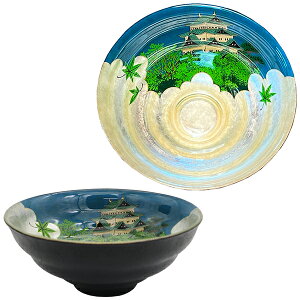 gcؐ Ă̖É鎪G ɑٖq KX  ?