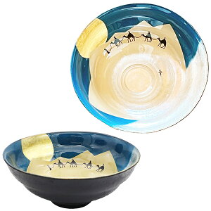 gcؐ ̍G ɑٖq KX  ?