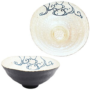 gcؐ ԐG ɑٖq KX  ?