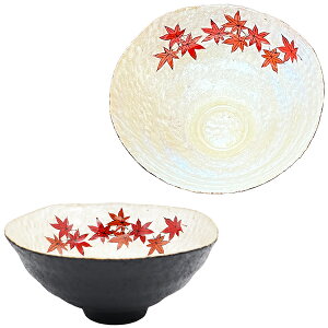 gcؐ gtG ɑٖq KX  ?