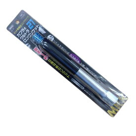 型枠　工事　電動ドリル締め込み用ソケット