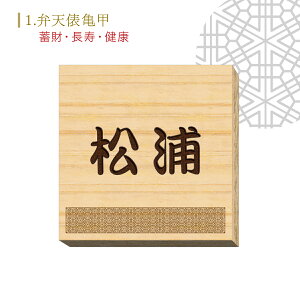  \D ؐ  ޗǌYwiЂ̂jy̖H ďCzgO  J^ VR ؐ\D N̗ǂfUC qmL  a _  ˌ  和 `I a }
