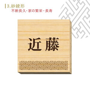  \D ؐ  ޗǌYwiЂ̂jy̖H ďCzgO  J^ VR ؐ\D N̗ǂfUC qmL  a _  ˌ  和 `I a }