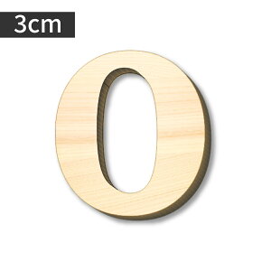  L At@xbg IuWF ؐy3cmzCjV \D Lbg [} p ؂蕶 ؕ OB ʐ^ Be ACe EFJ{[h v[g  p[c  DIY 