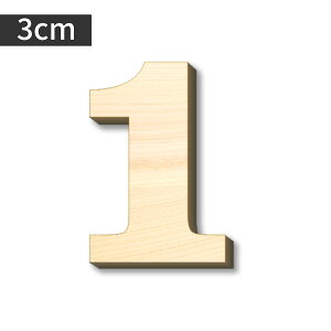  L At@xbg IuWF ؐy3cmzCjV \D Lbg [} p ؂蕶 ؕ OB ʐ^ Be ACe EFJ{[h \D v[g  p[c  D